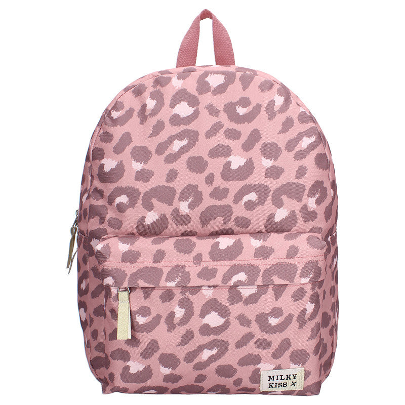 Rugzak Milky Kiss Prestige