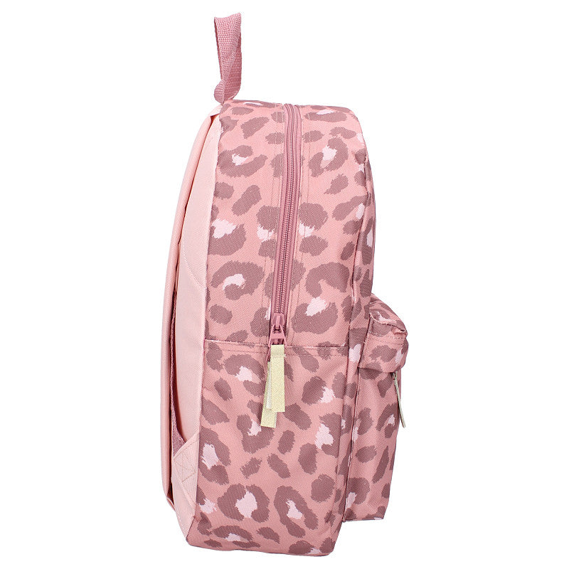 Rugzak Milky Kiss Prestige