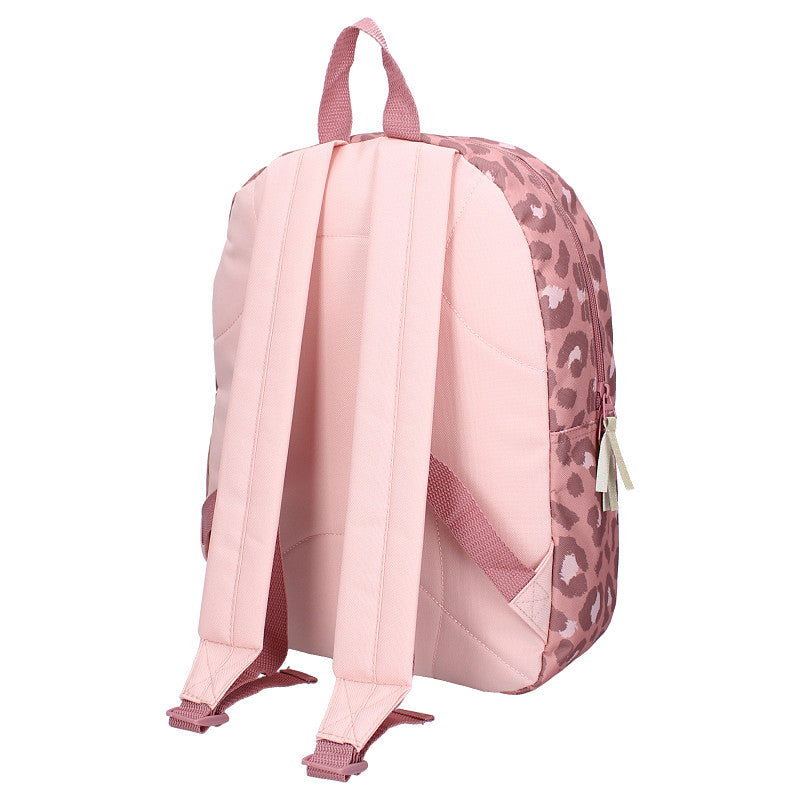 Rugzak Milky Kiss Prestige