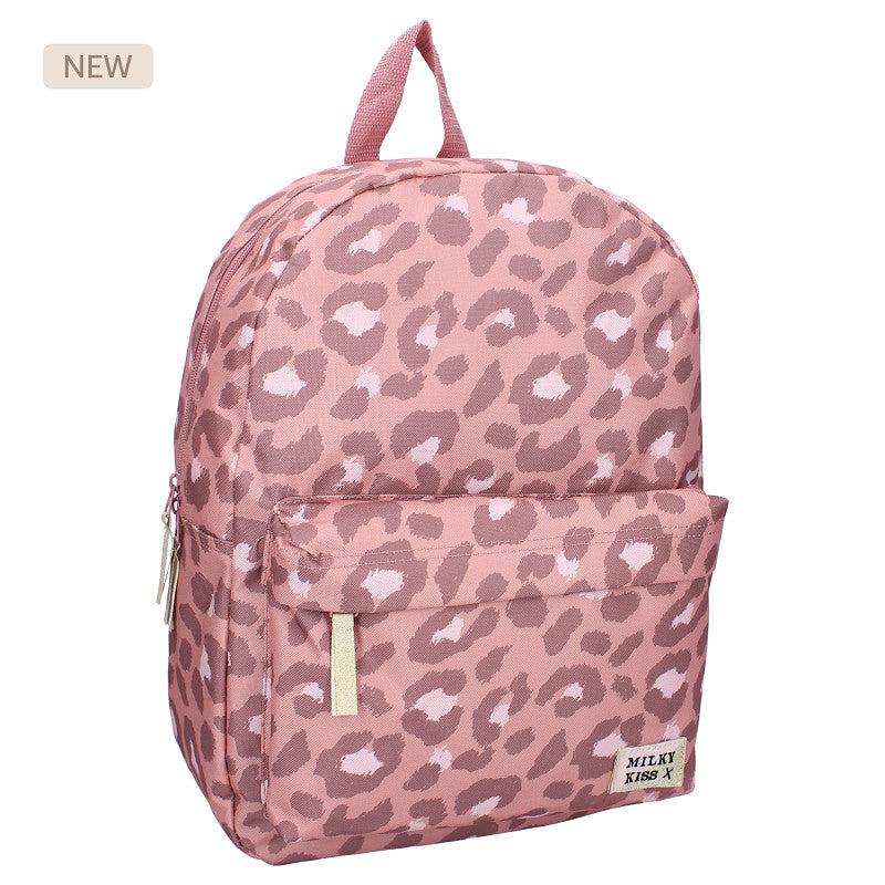 Rugzak Milky Kiss Prestige