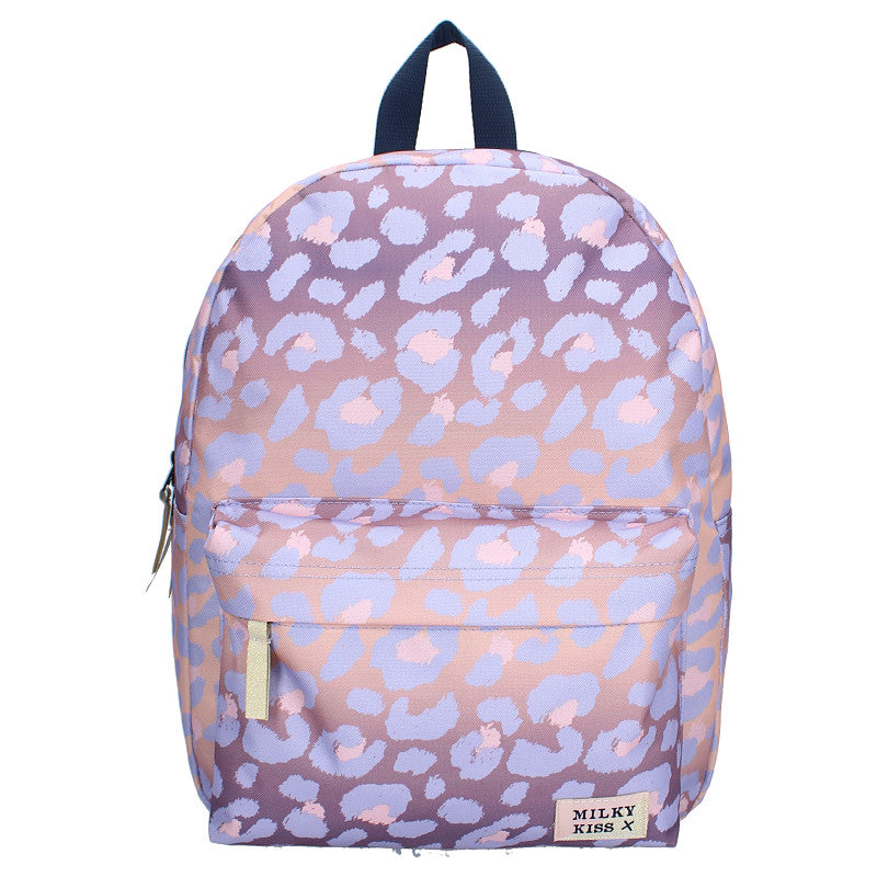 Rugzak Milky Kiss Prestige