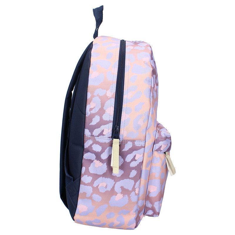 Rugzak Milky Kiss Prestige