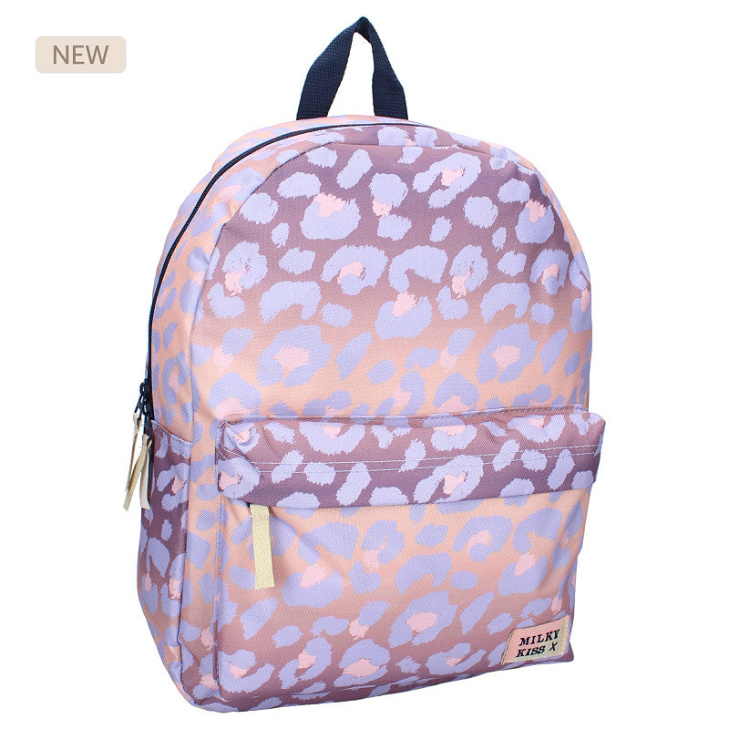Rugzak Milky Kiss Prestige