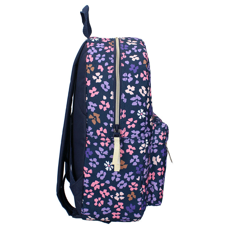 Rugzak Milky Kiss Prestige