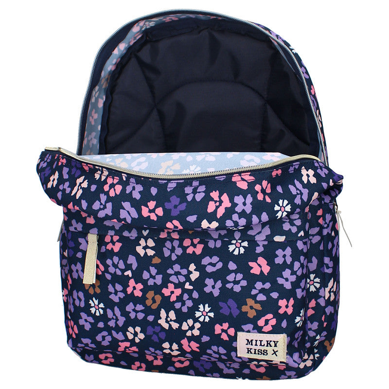Rugzak Milky Kiss Prestige
