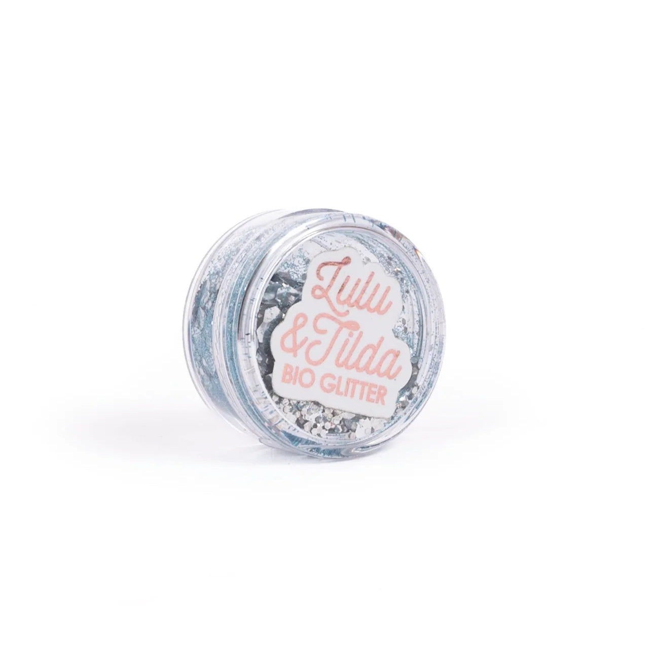 Once Upon a Princess - Eco Bio Glitter