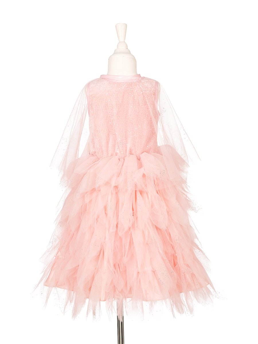 Clementine + Cape