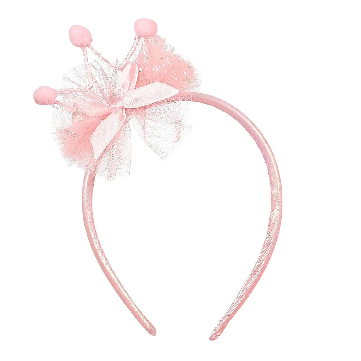 Diadeem Laurana